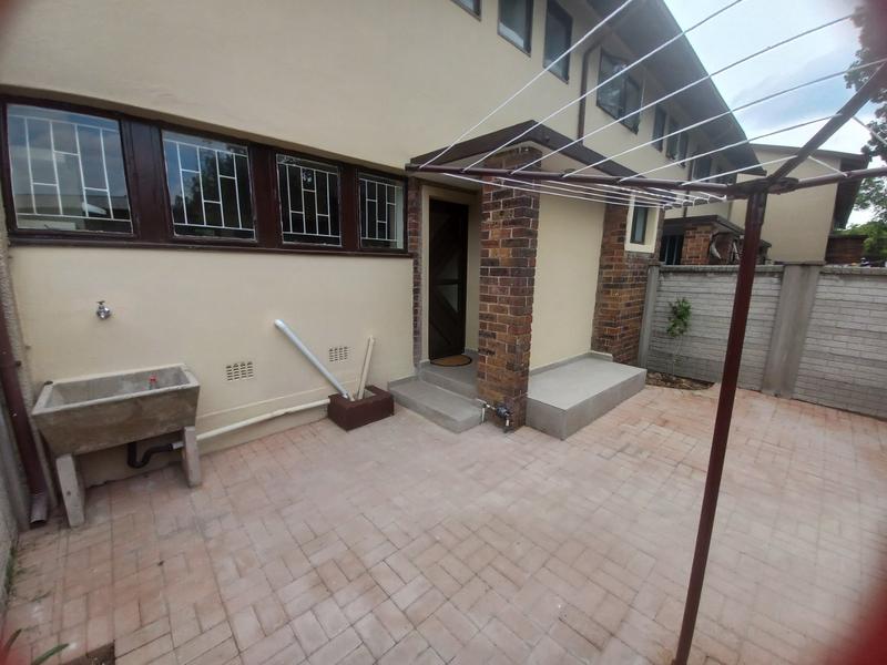 3 Bedroom Property for Sale in Sasolburg Free State